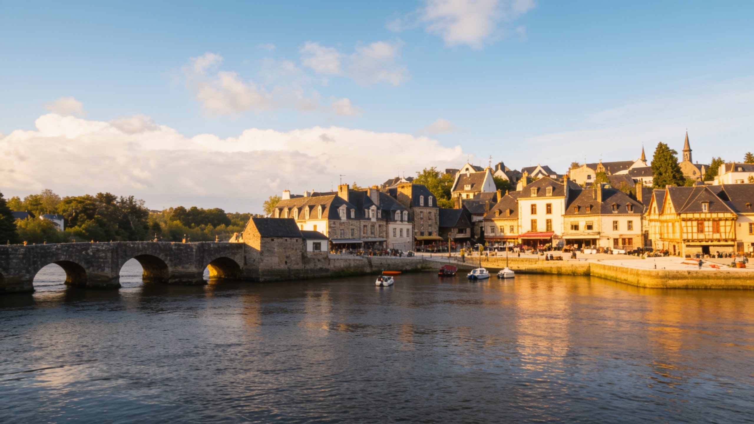 Auray