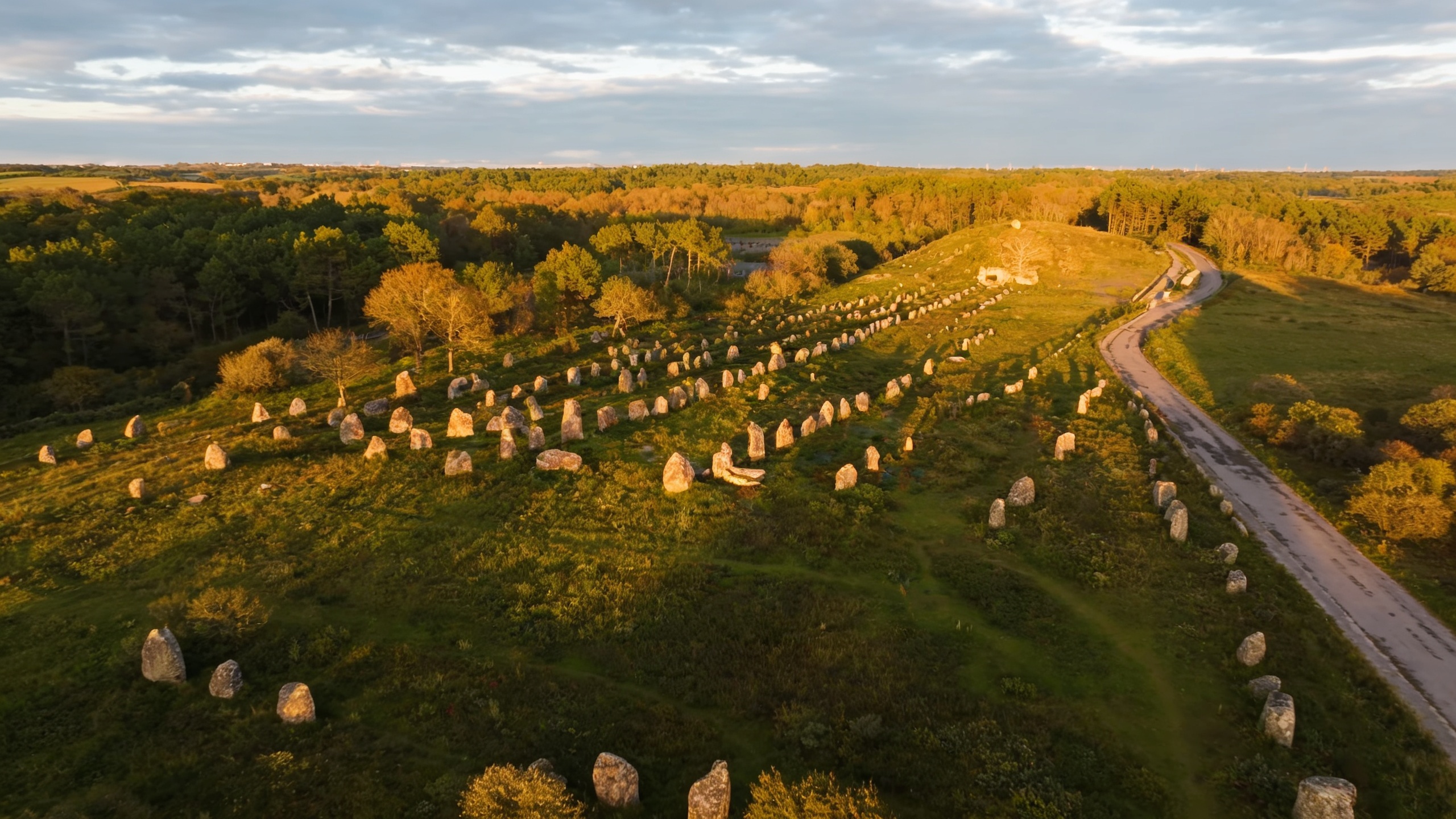 Carnac