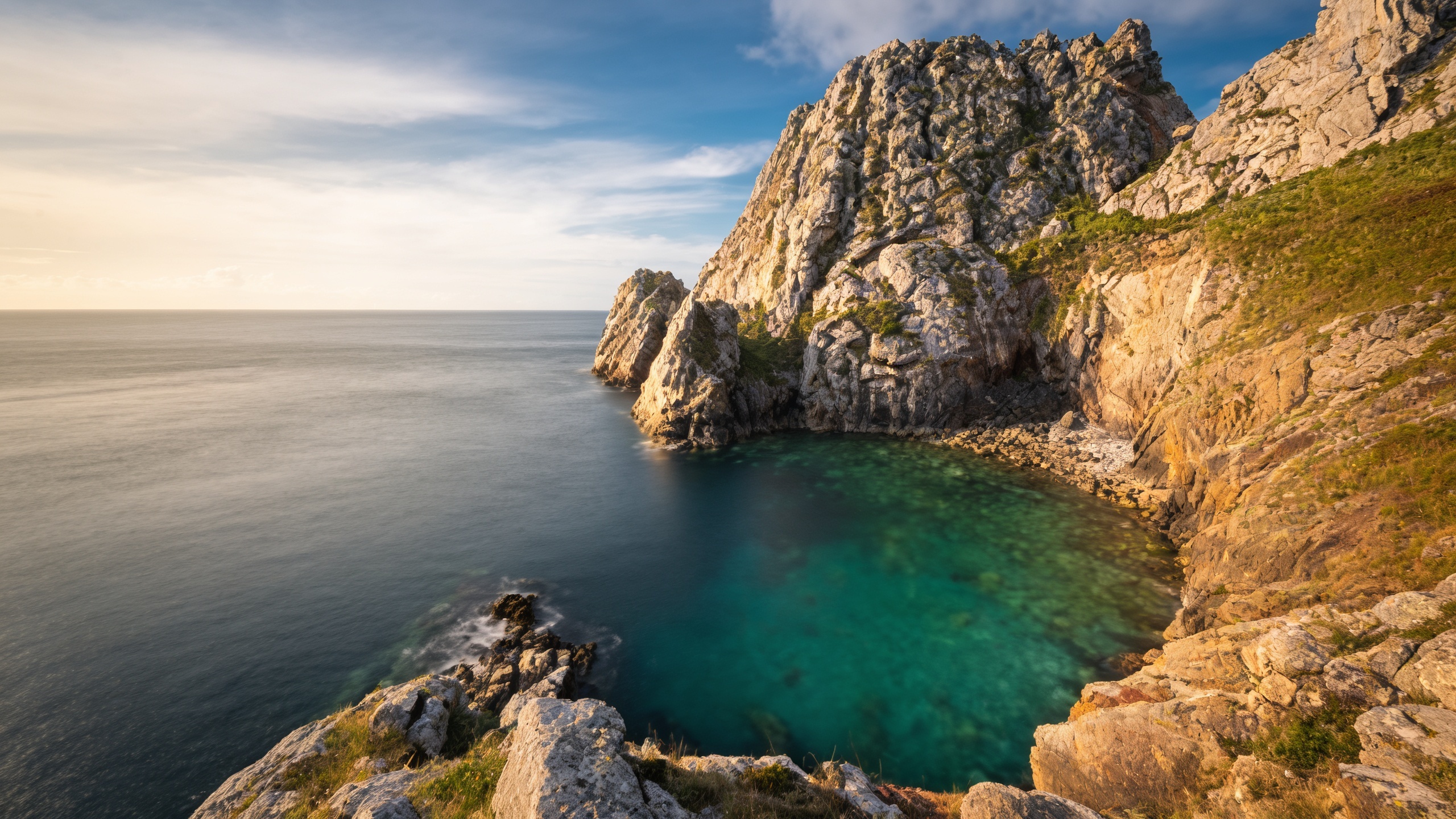Crozon