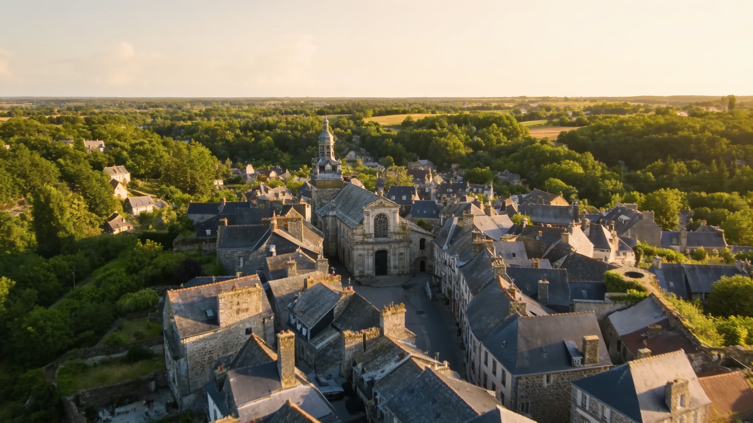 Lamballe