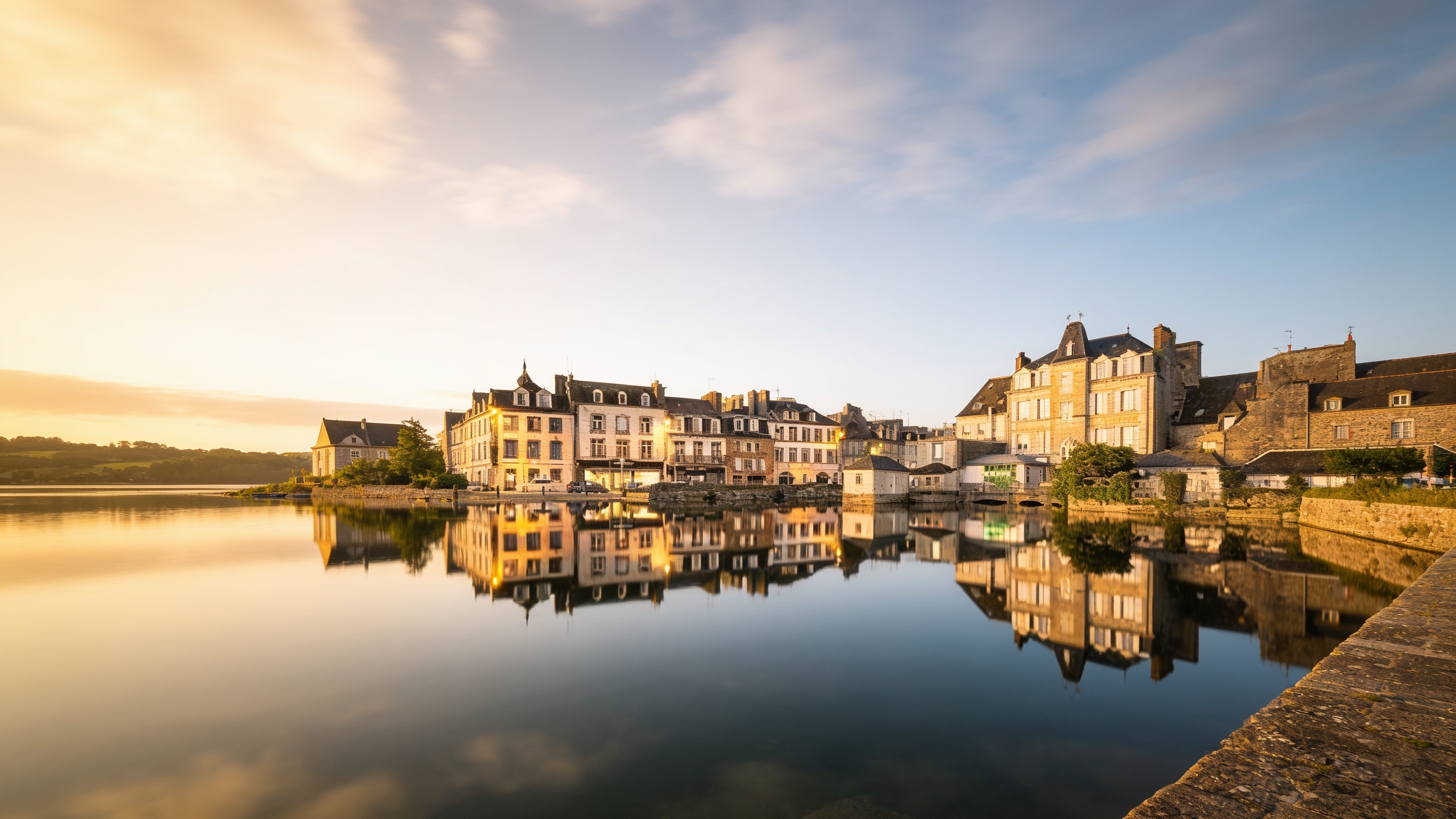 Landerneau