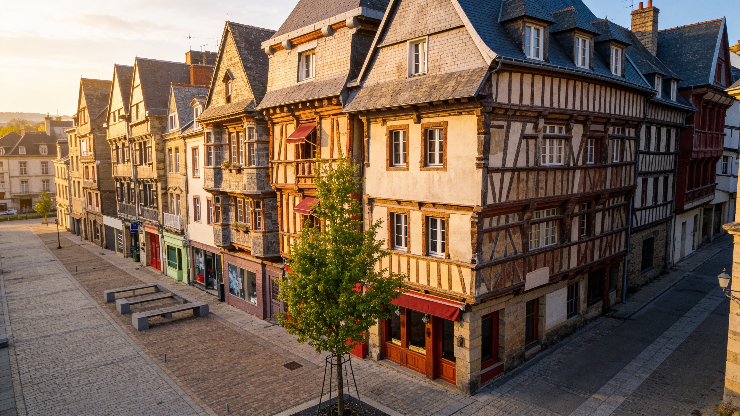 Lannion
