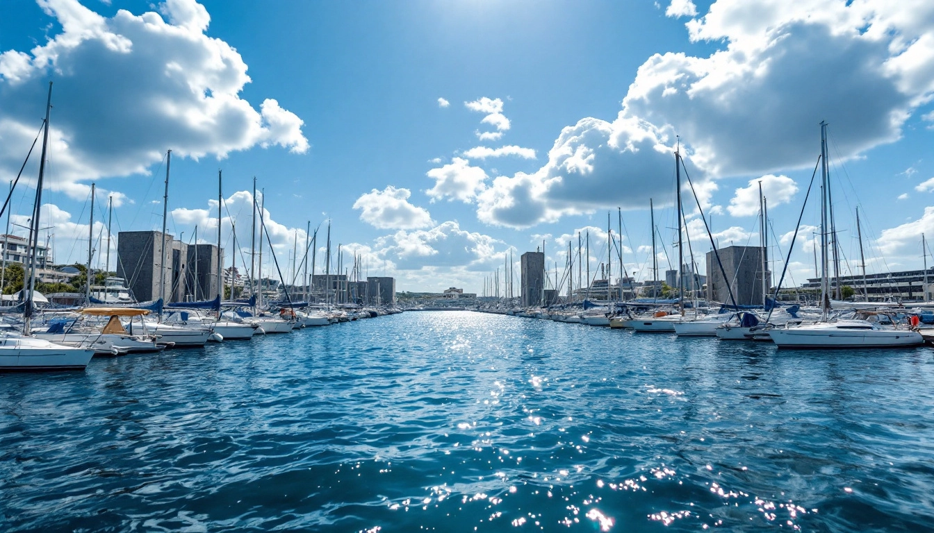 Lorient