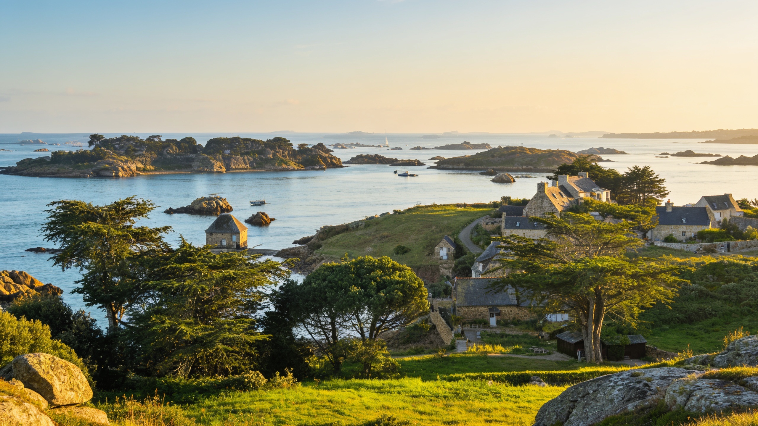 Paimpol