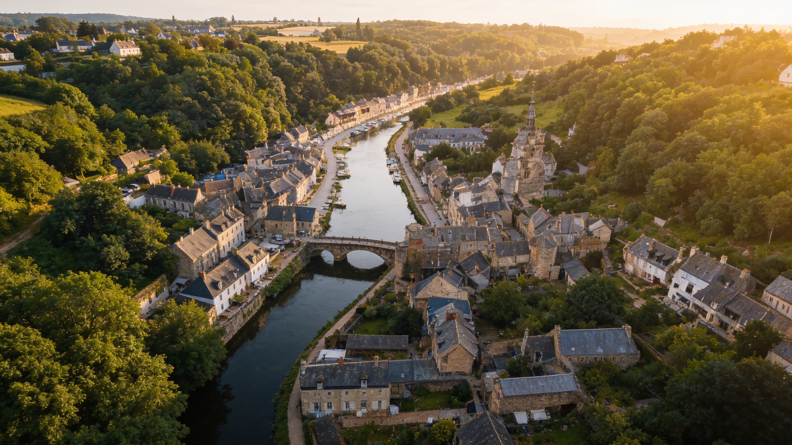 Saint-Brieuc