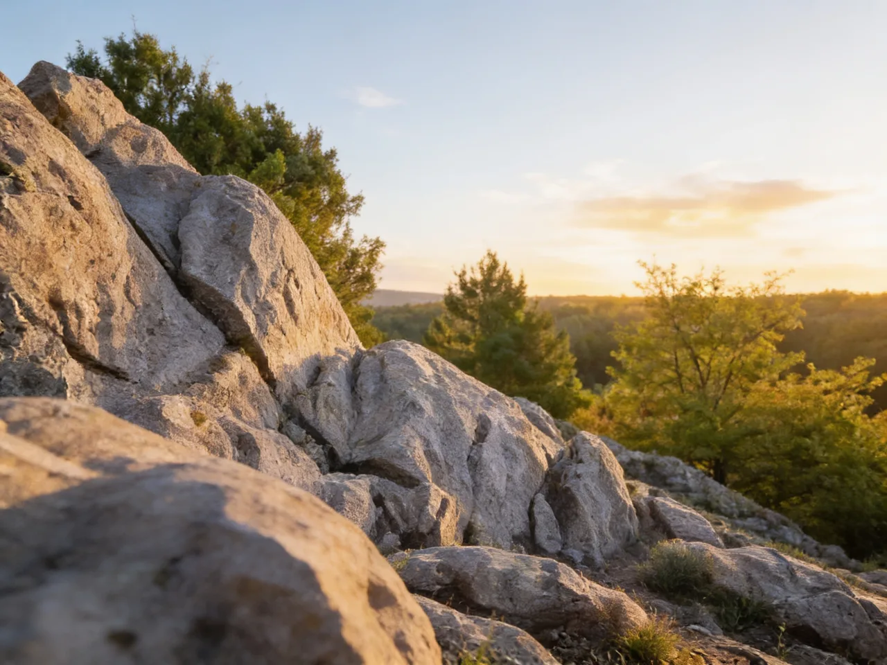Val sans Retour (Brocéliande)