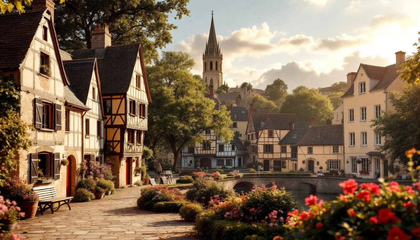 Vannes