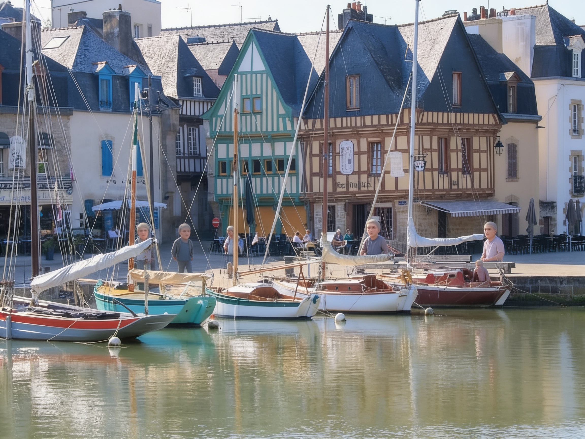 Côte&Mer