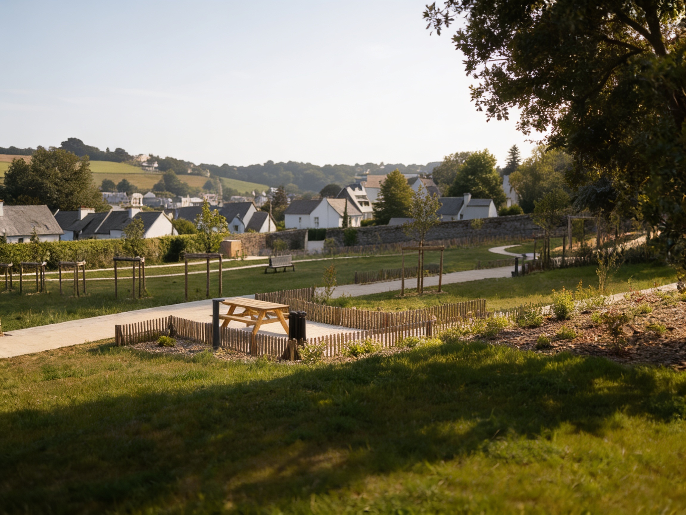 Parc Anjela Duval