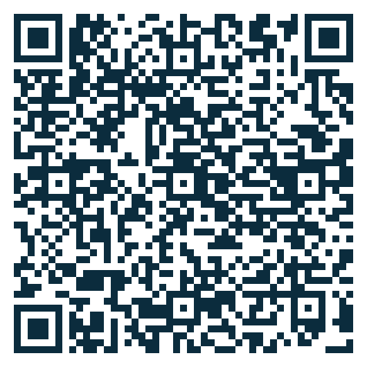 QR code pour télécharger l'application Tourisme Bretagne